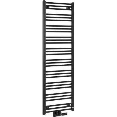 Bruckner Albrecht 600.115.6 500 mm x 1570 mm černá