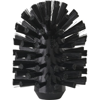 Zone Denmark Приставка за четки за тоалетна Zone Denmark (30172)