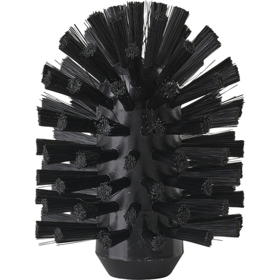 Zone Denmark Приставка за четки за тоалетна Zone Denmark (30172)