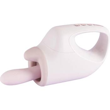 Image 1 of AK Super Series G1 Automatic Handheld Sex Machine