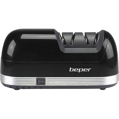 Beper P102ACP010 – Sleviste.cz