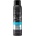 Erayba Style Active Сух шампоан за текстура и обем S12, 150 ml