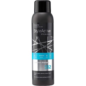 Erayba Style Active Сух шампоан за текстура и обем S12, 150 ml - ozone