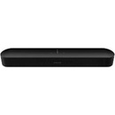 Sonos Beam Gen2 Black (BEAM2EU1BLK)