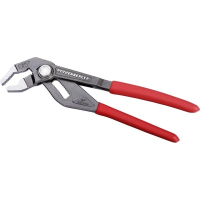 Rothenberger 1000002704