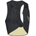 KIPRUN Раница за трейл бягане KIPRUN Hydration Vest Race 3 Trail running backpack - Dark Grey (504-1537-0113)