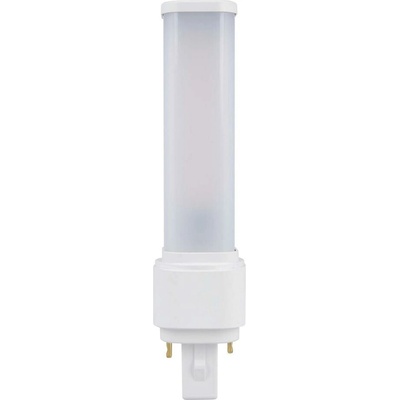 Osram G24D-3 10W 1100lm 4000K Neutrálna žiarivka Dulux D LED