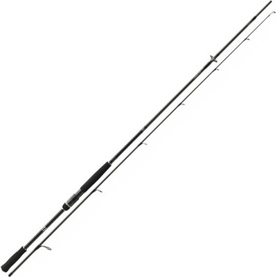 Daiwa Prorex AGS Spin 2,7 m 10-30 g 2 díly