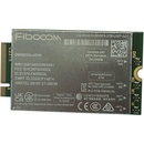 Dell DW5932e