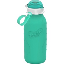 Squeasy Sport 480ml