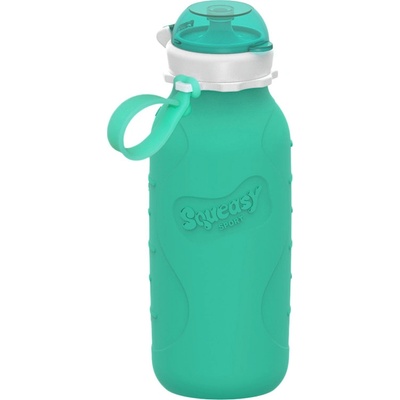 Squeasy Sport 480ml