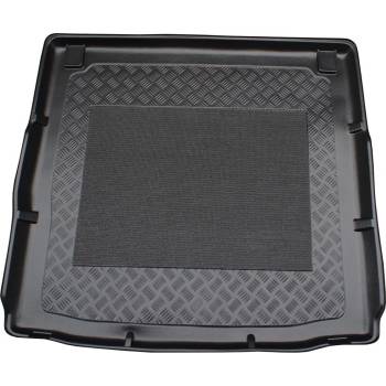 Image 1 of Astar Стелка за багажник за Citroen C5 X7 (2008+) Combi (192921ST)