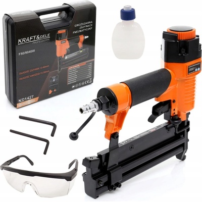 Kraft & Dele KD1427