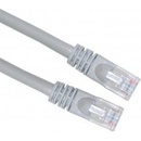 CNS patch kábel Cat5E, FTP - 10m