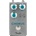 Fender Hammertone Chorus