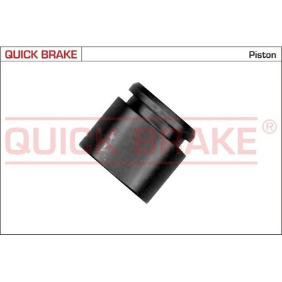 Piest brzdového strmeňa QUICK BRAKE 185287K