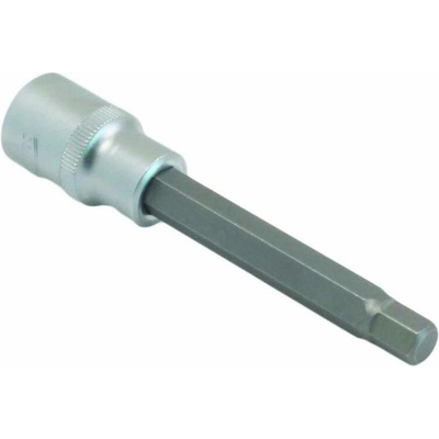 Klíč Imbus 9 mm na brzdy VW Transporter T5, 1/2", extra dlouhý 110 mm - SATRA – Hledejceny.cz