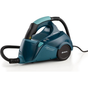 Ariete 4145/BL XVapor Comfort