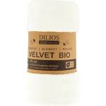 DILIOS ОДЕЯЛО velvet bio 130х170см ЕКРЮ (1000021811)