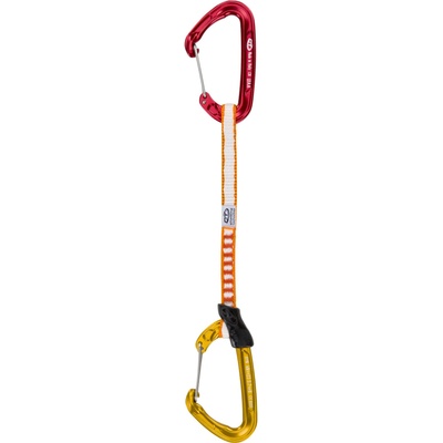 Climbing Technology Evo set dyneema 12cm