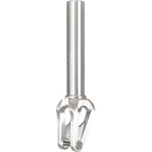 Native Senary 24mm Raw Vidlice