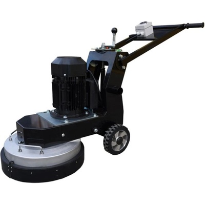 CIMEX Grindex 450