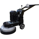 CIMEX Grindex 450