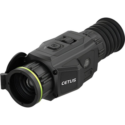 Pixfra Cetus C225