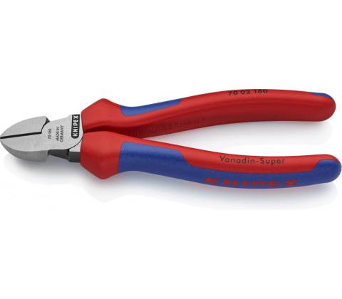 Knipex 7002160