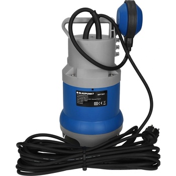 Blaupunkt WP7501