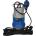 Blaupunkt WP7501