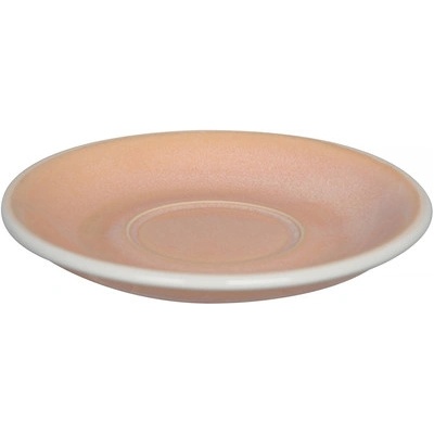 Loveramics Egg podšálka k a 300 ml šálke Rose 250 ml