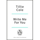 Write Me For You