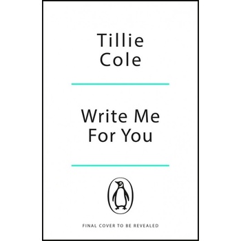 Write Me For You