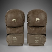 Venum Impact Evo Scales MMA