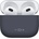 FIXED Силиконов държач FIXED Silky за Apple Airpods 3, син FIXSIL-816-BL (FIXSIL-816-BL)