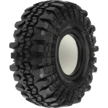 Pro-Line Pre-Line гуми 2.2" Interco TSL SX Super Swamper XL G8 (2)