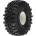 Pro-Line Pre-Line гуми 2.2" Interco TSL SX Super Swamper XL G8 (2)