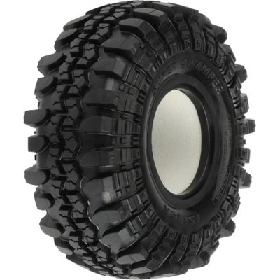 Pro-Line Pre-Line гуми 2.2" Interco TSL SX Super Swamper XL G8 (2)