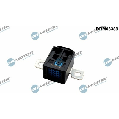 Senzor, management batérie Dr.Motor Automotive DRM03389