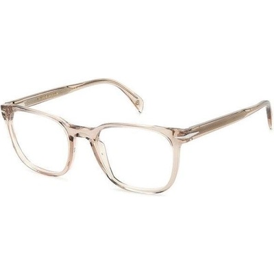 David Beckham DB1107 79U