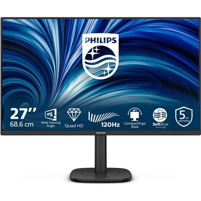 Philips 27B2N3500J/00