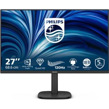 Philips 27B2N3500J/00