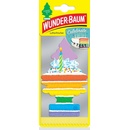 WUNDER-BAUM Celebrate