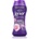Lenor Floral Bouquet ароматни перли за перална машина 270 гр