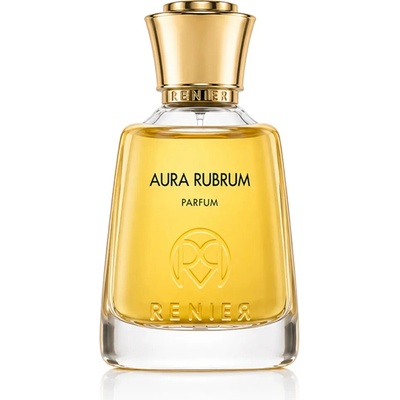 Renier Perfumes Aura Rubrum parfum unisex 50 ml