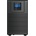 PowerWalker VFI 2000 TG (10122042)