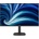 Philips 27B2U3601