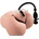 You2Toys Vibrating Vagina Sucker 0598739