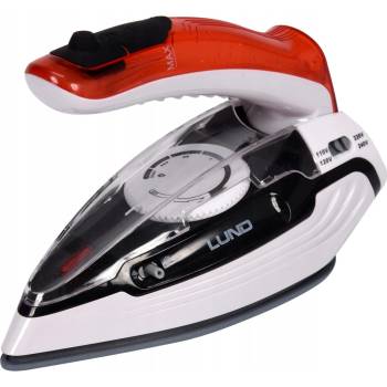 LUND 68100